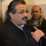 06250622-105c-4d93-af36-e9d7a5acacab