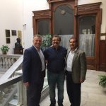 60eea7fb-eebd-452a-bca7-7994825330b8