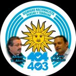 809e40e6-a4b9-4401-89ca-ca31e8ca0fe1