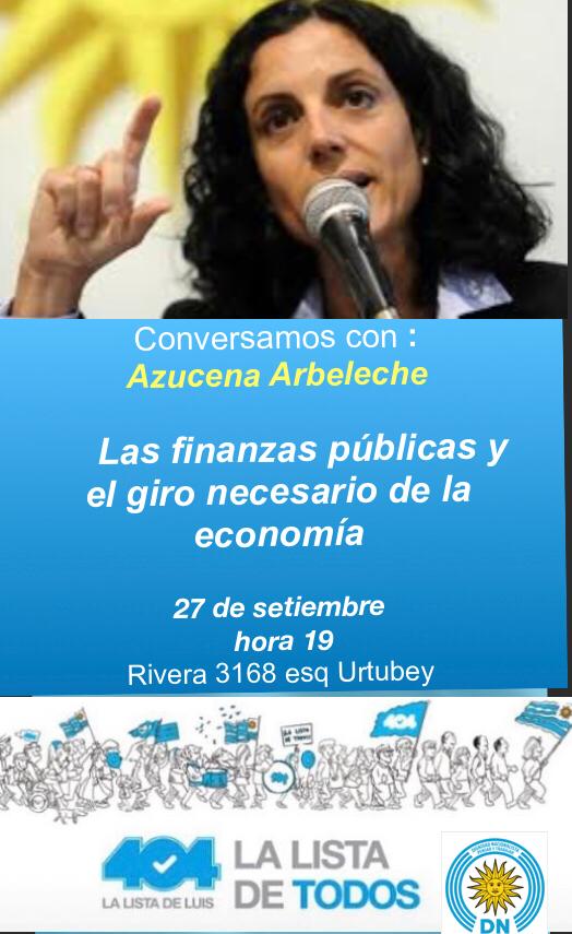 WhatsApp Image 2019-09-01 at 21.19.35