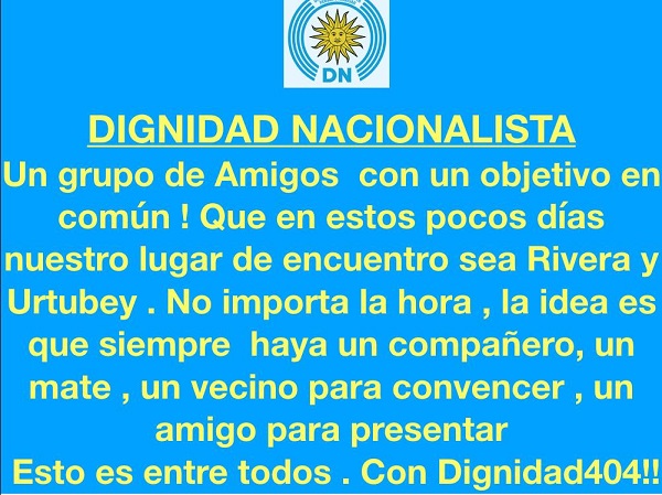 WhatsApp Image 2019-09-25 at 12.49.56 (1)