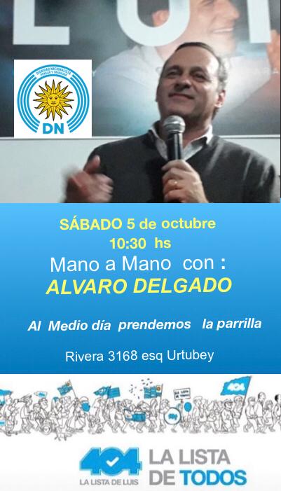 6cfa40bd-3770-4593-b38e-a0f8e95a0885