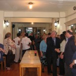 Dignidad nacionalista