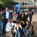 Dignidad nacionalista