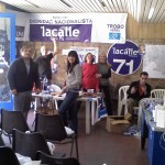 Dignidad nacionalista