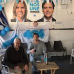 WhatsApp Image 2019-09-25 at 12.49.56