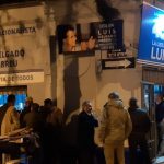 WhatsApp Image 2019-09-25 at 12.52.21 (1)