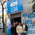 WhatsApp Image 2019-09-25 at 12.52.21