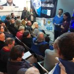 WhatsApp Image 2019-09-30 at 20.38.13 (1)