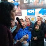 WhatsApp Image 2019-09-30 at 20.38.13