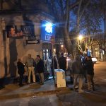 WhatsApp Image 2019-09-30 at 20.38.14